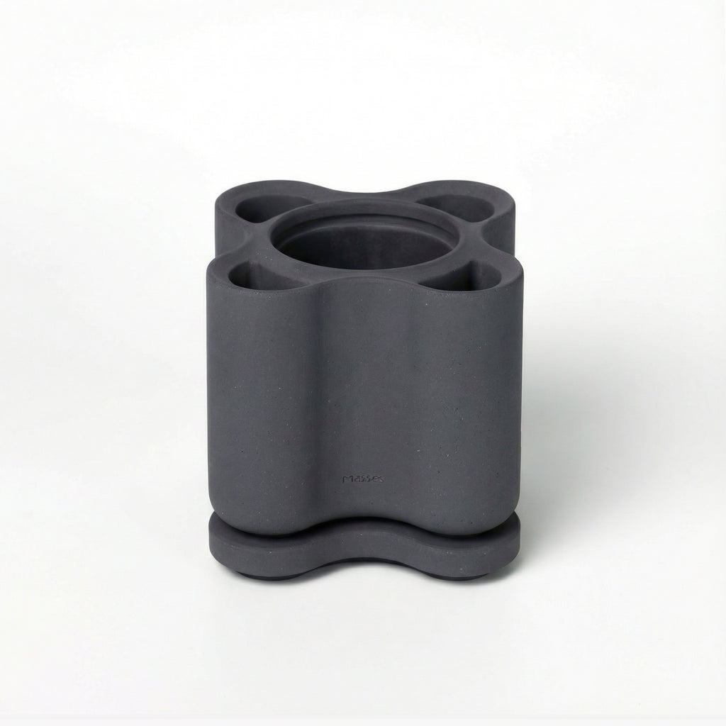 Blossom Vessel - Main