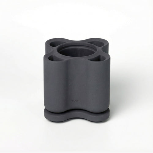 Blossom Vessel - Main