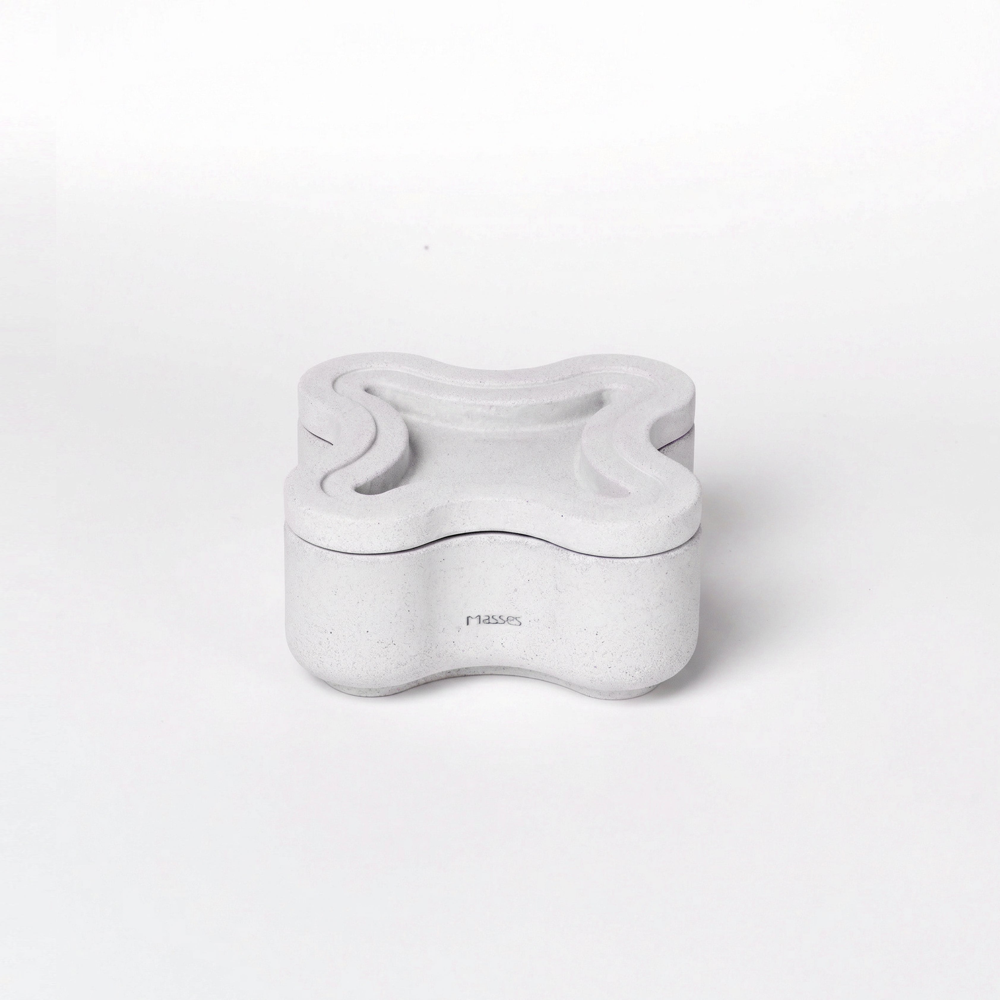 Blossom Vessel - Short