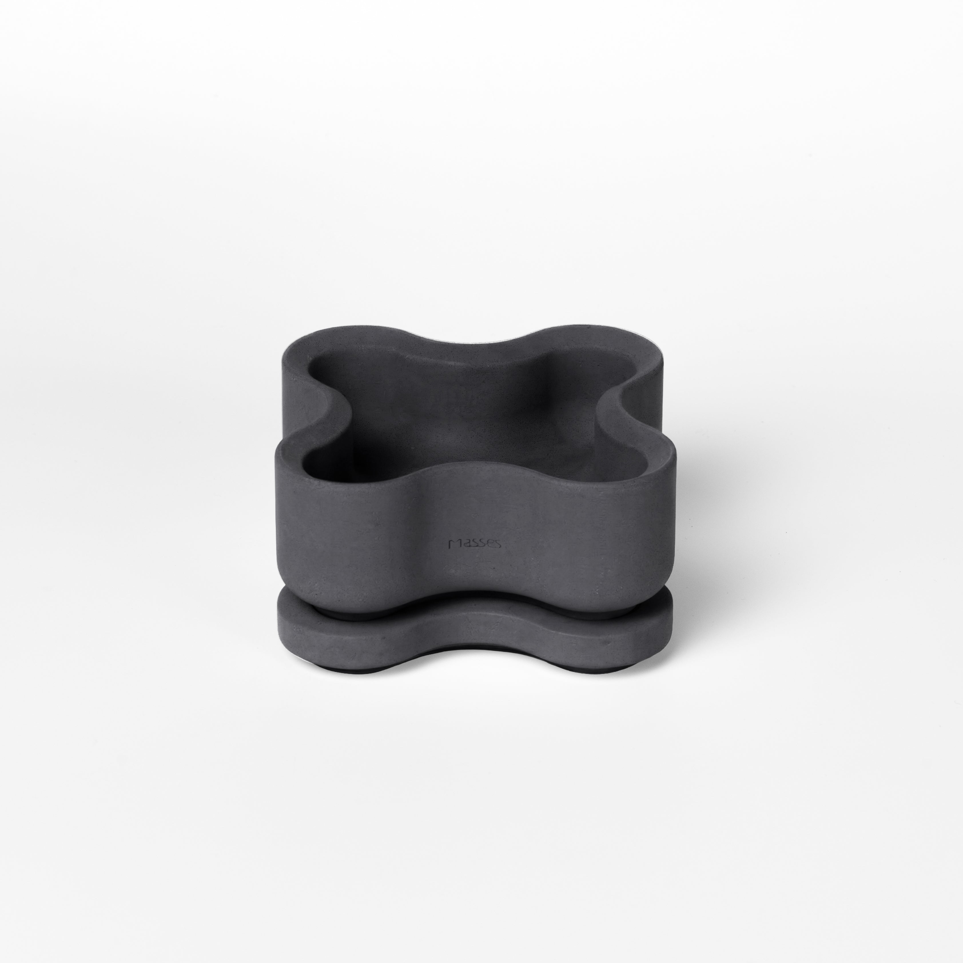 Blossom Vessel - Short