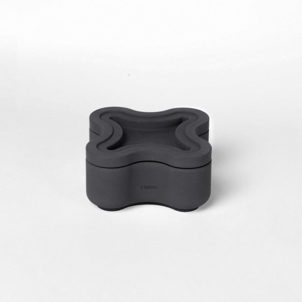 Blossom Vessel - Short