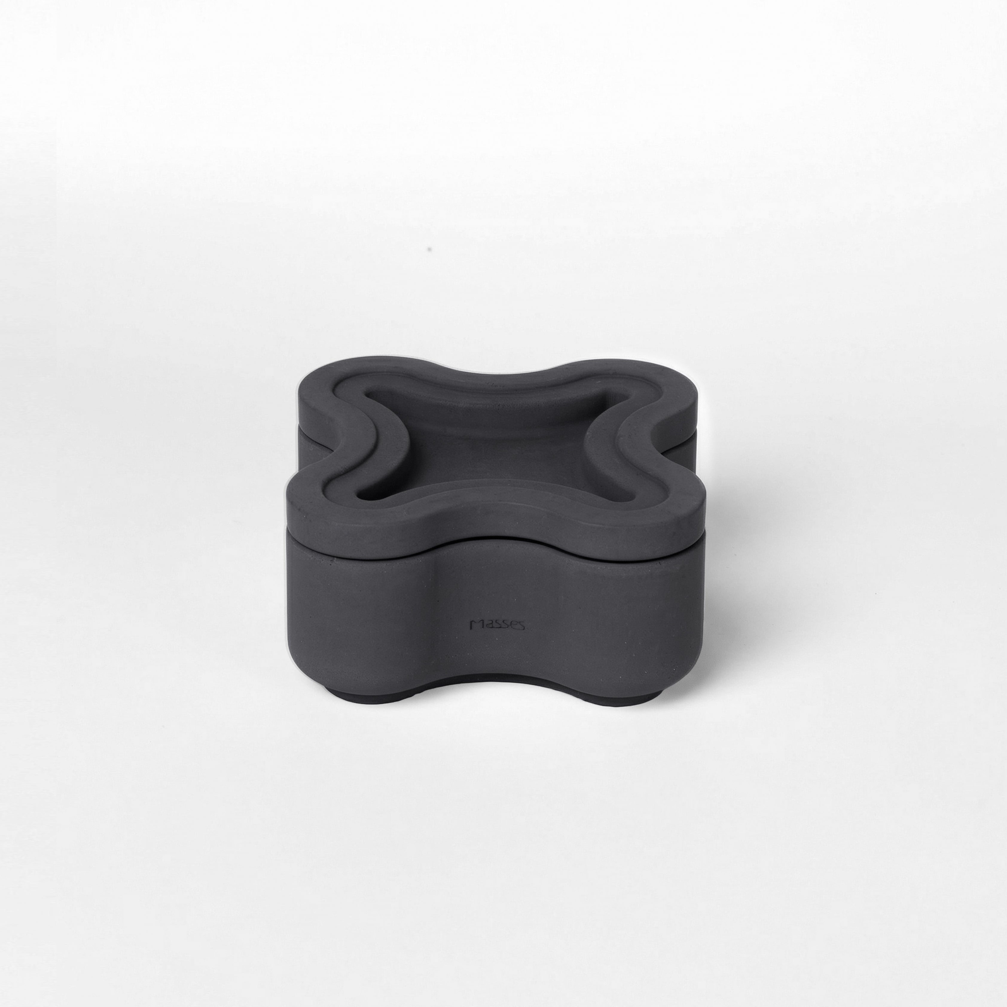 Blossom Vessel - Short