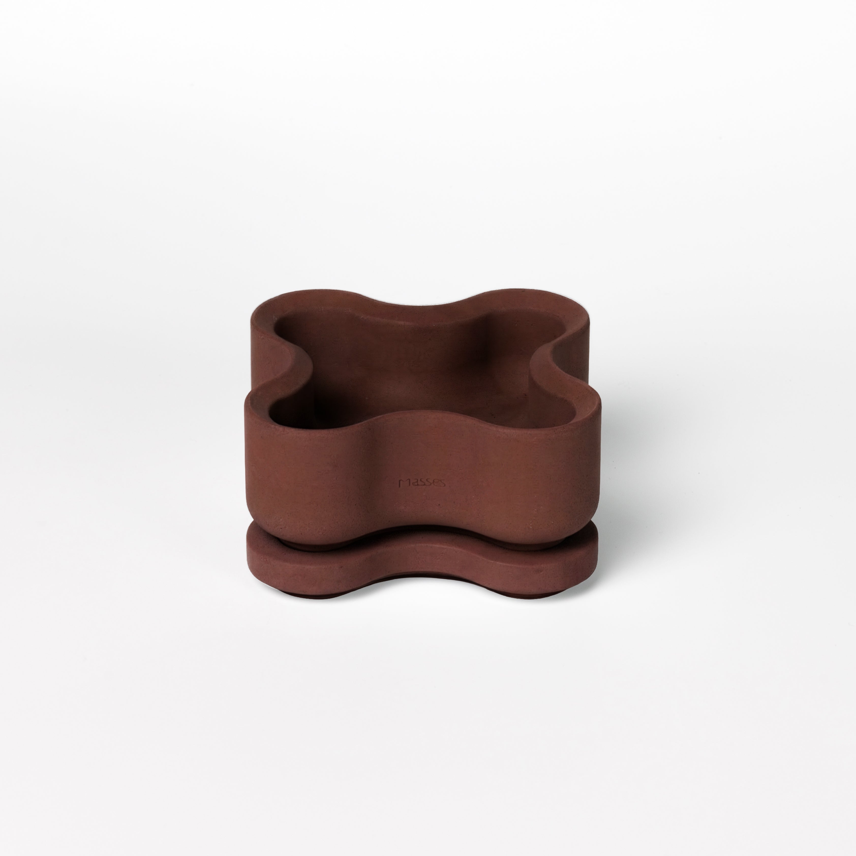 Blossom Vessel - Short