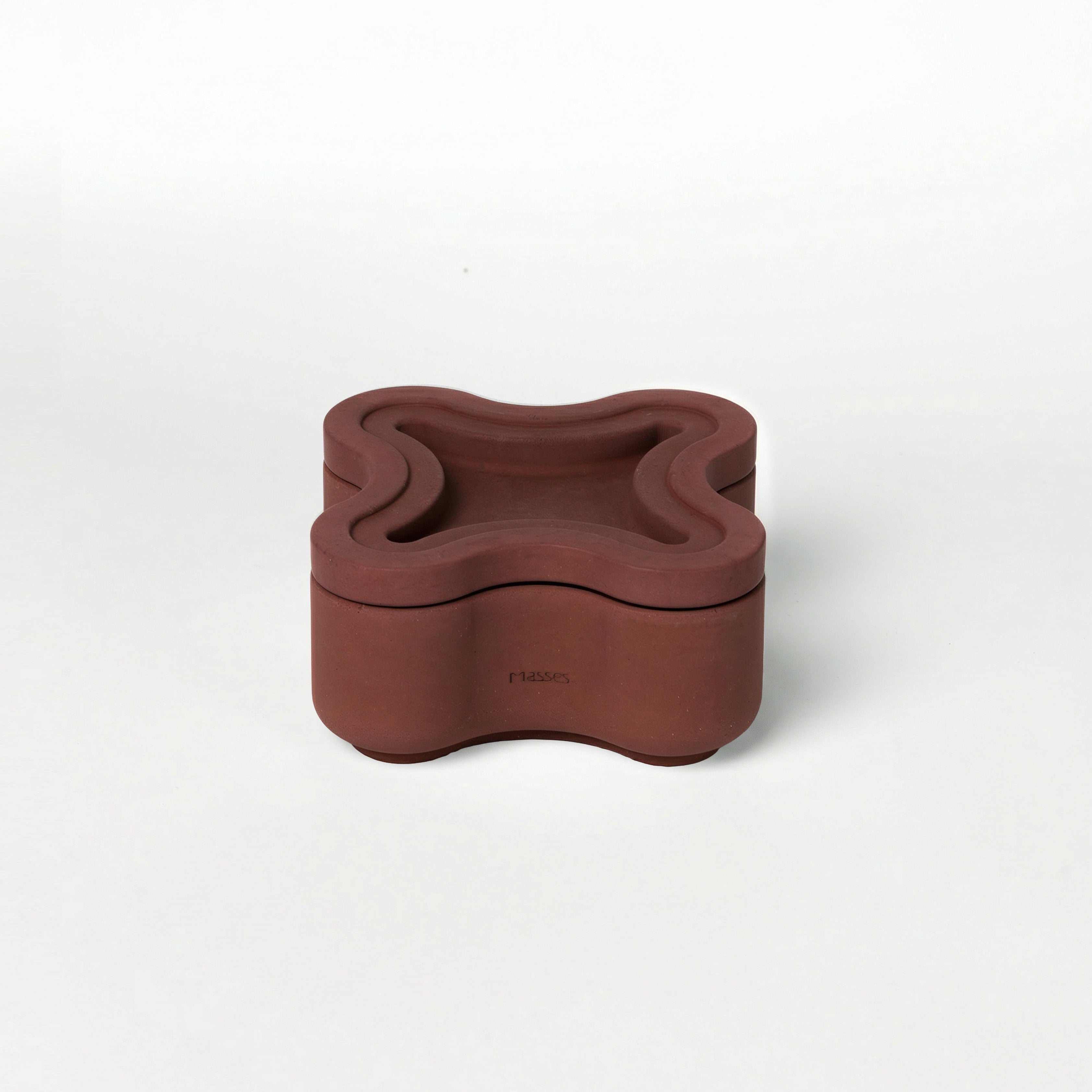 Blossom Vessel - Short