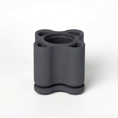 Blossom Vessel - Main - Masses