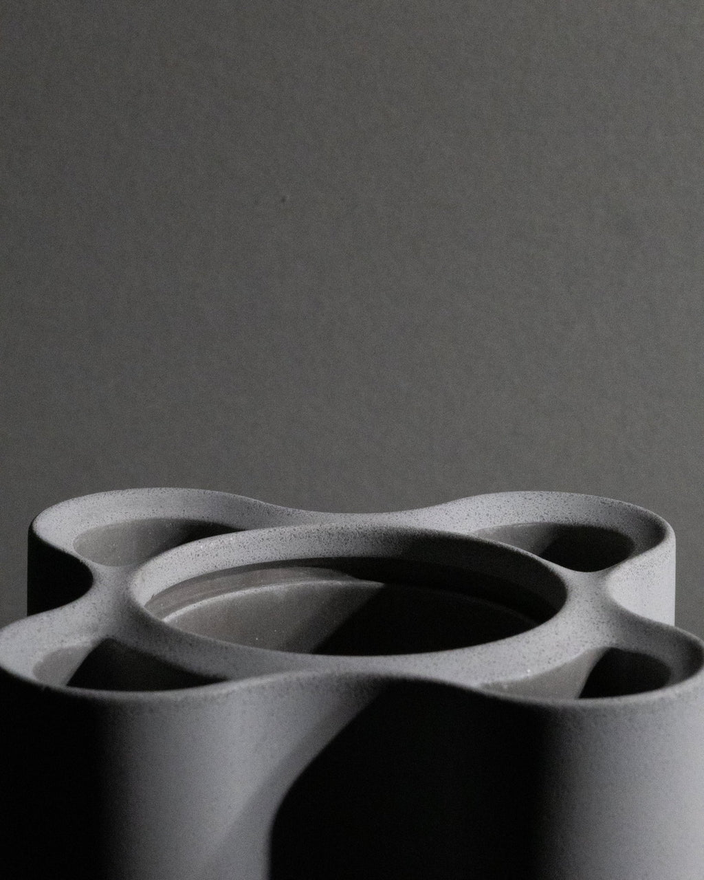 Blossom Vessel - Main - masses