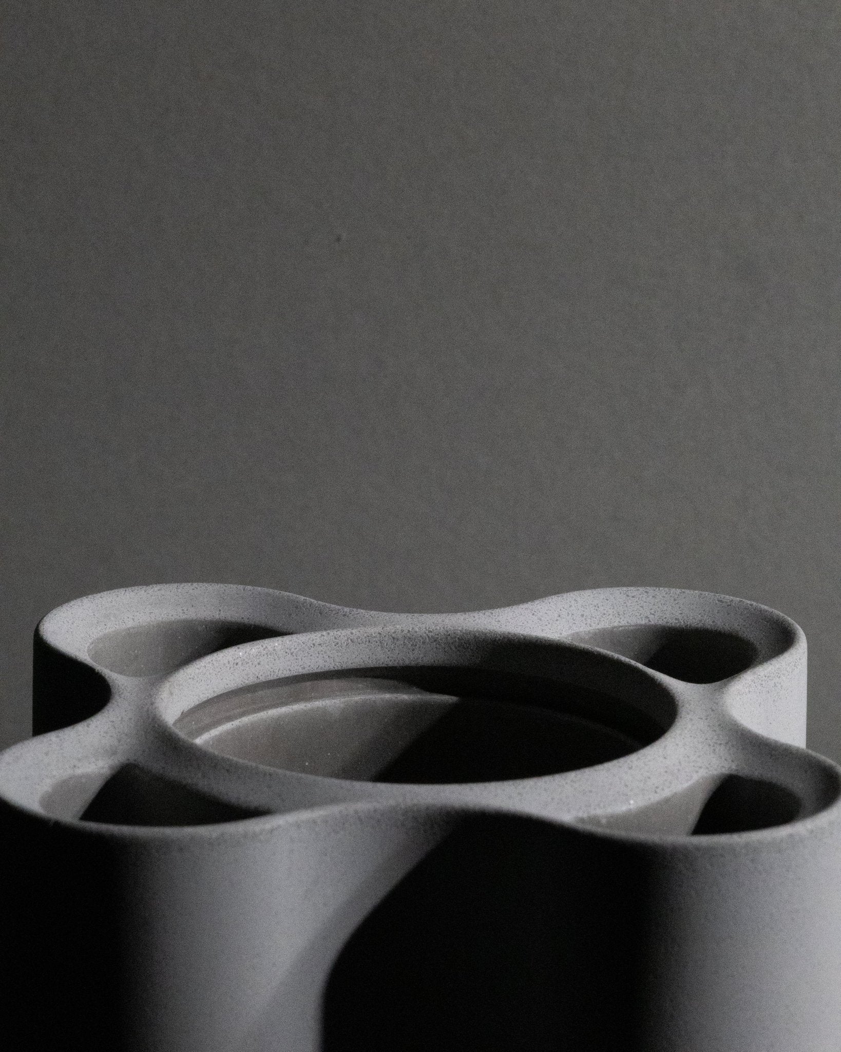 Blossom Vessel - Main - masses
