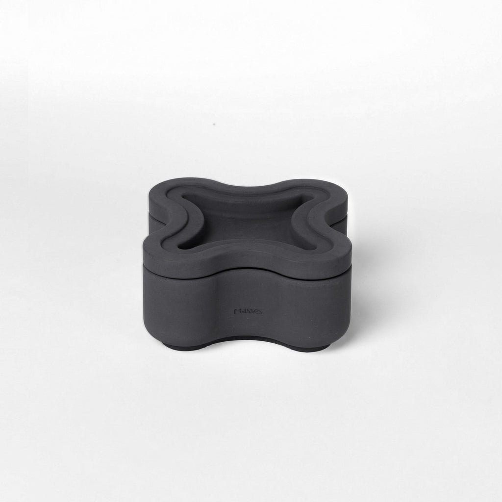 Blossom Vessel - Short - Masses