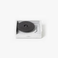 Groove Concrete Diffuser - masses