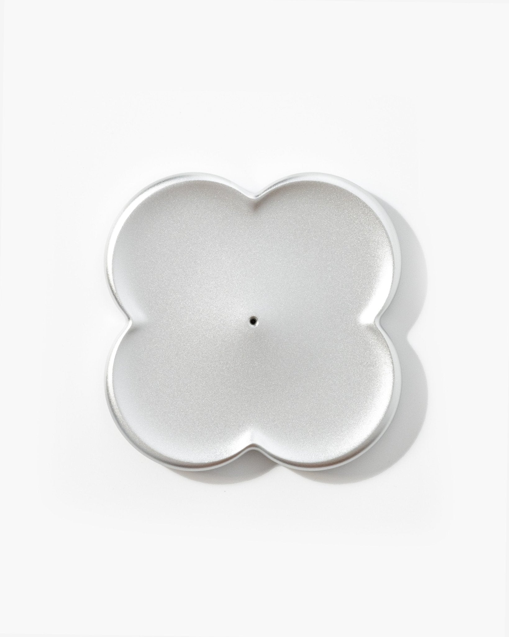 Versa Incense Holder - Founders Edition - masses