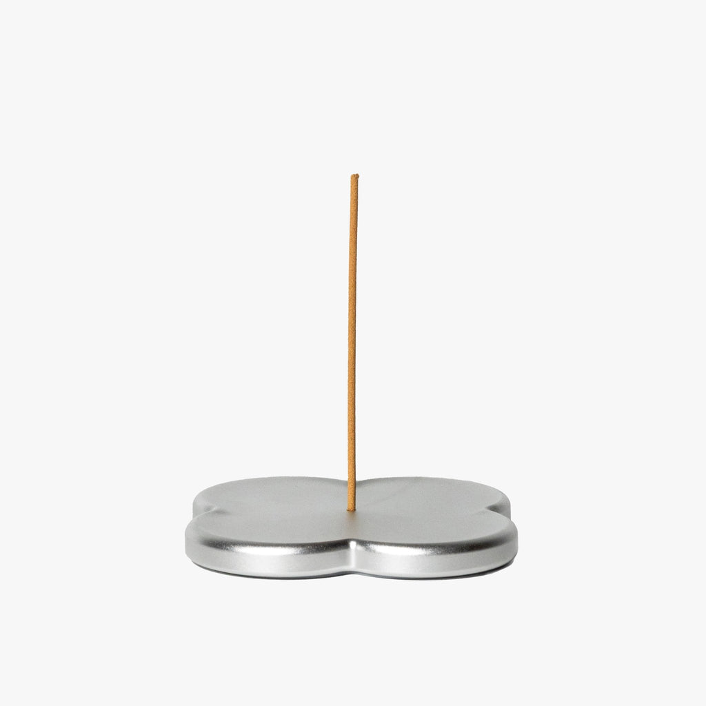 Versa Incense Holder - Founders Edition - masses