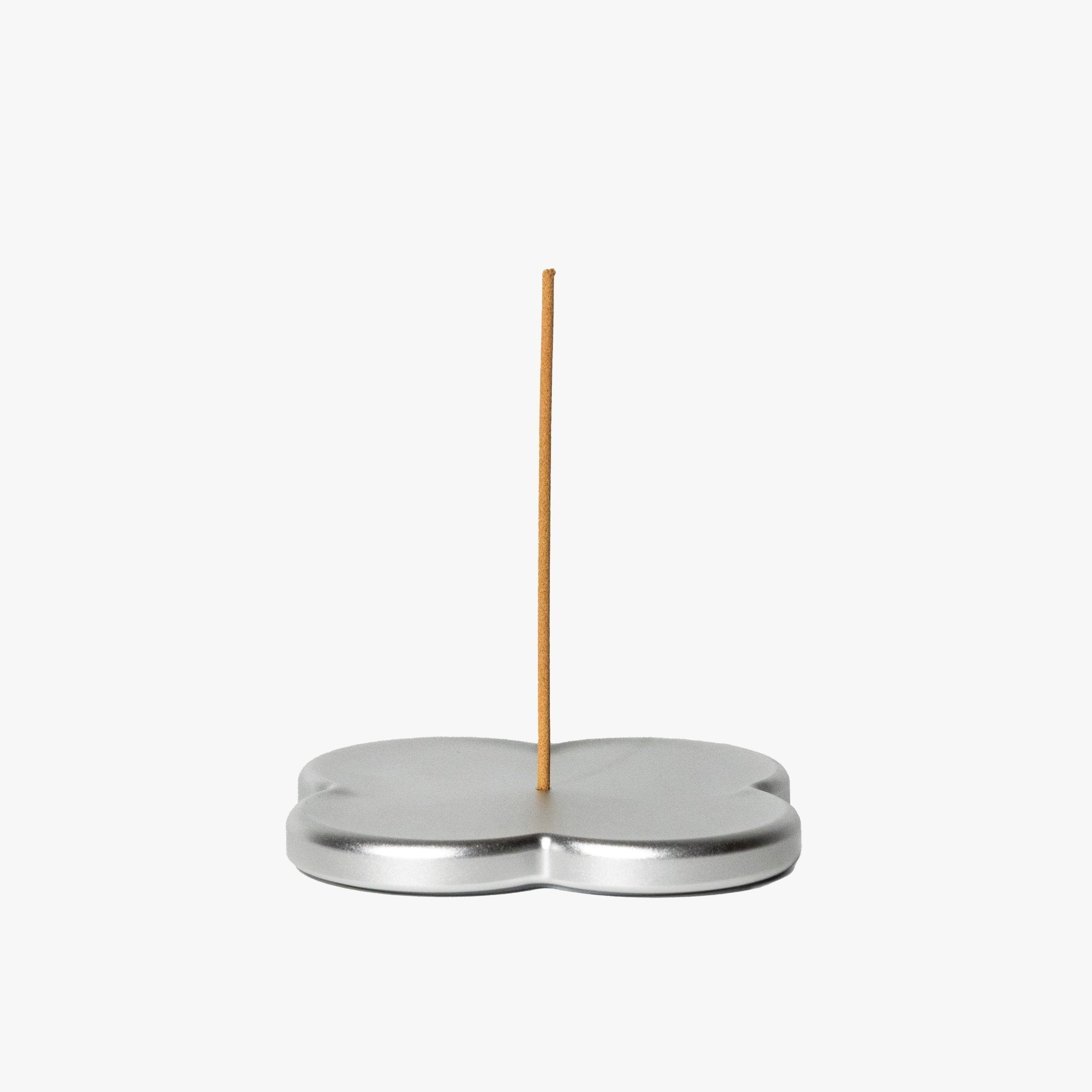 Versa Incense Holder - Founders Edition - masses