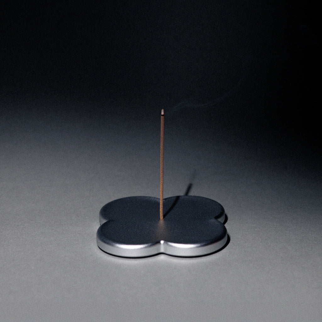 Versa Incense Holder - Founders Edition - masses