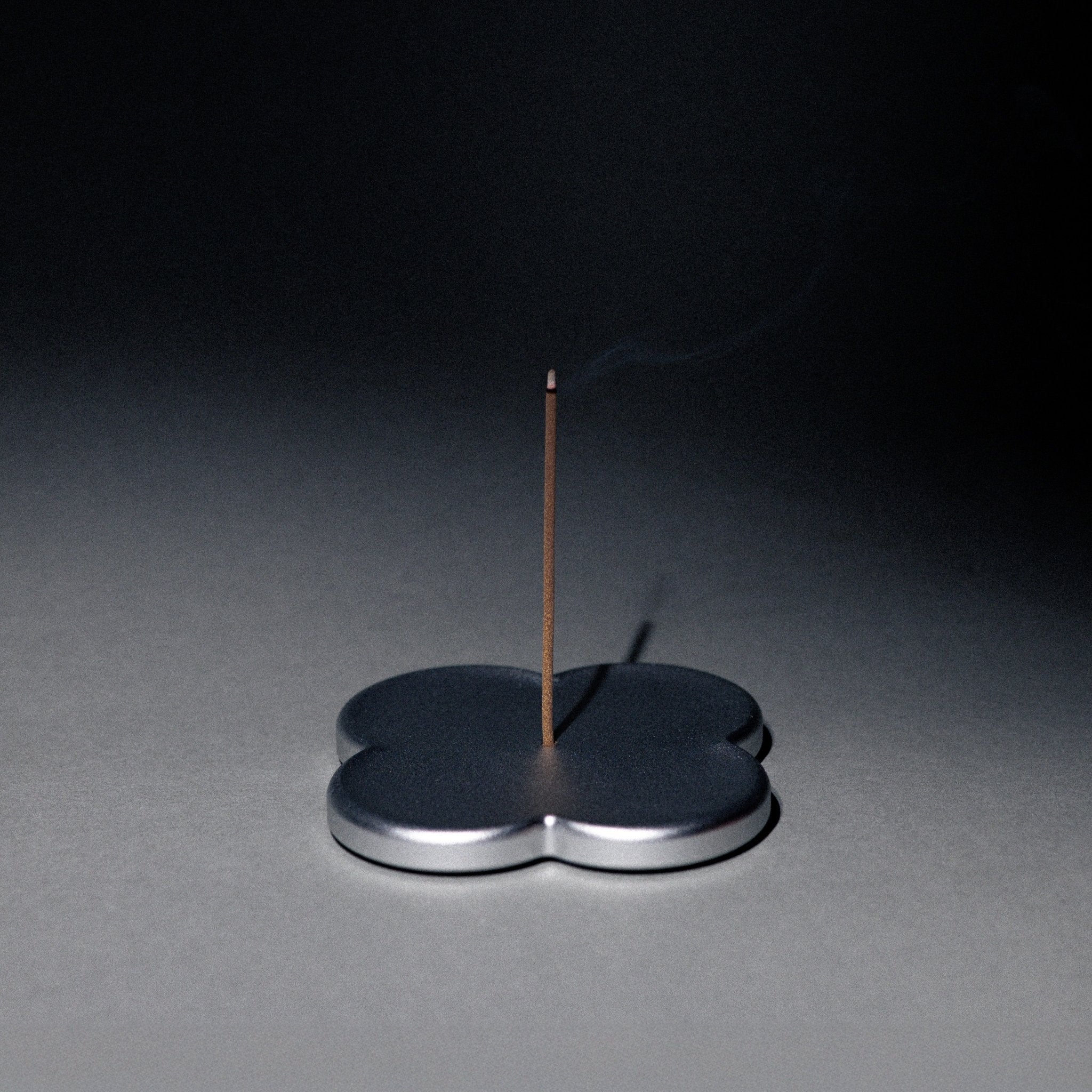 Versa Incense Holder - Founders Edition - masses