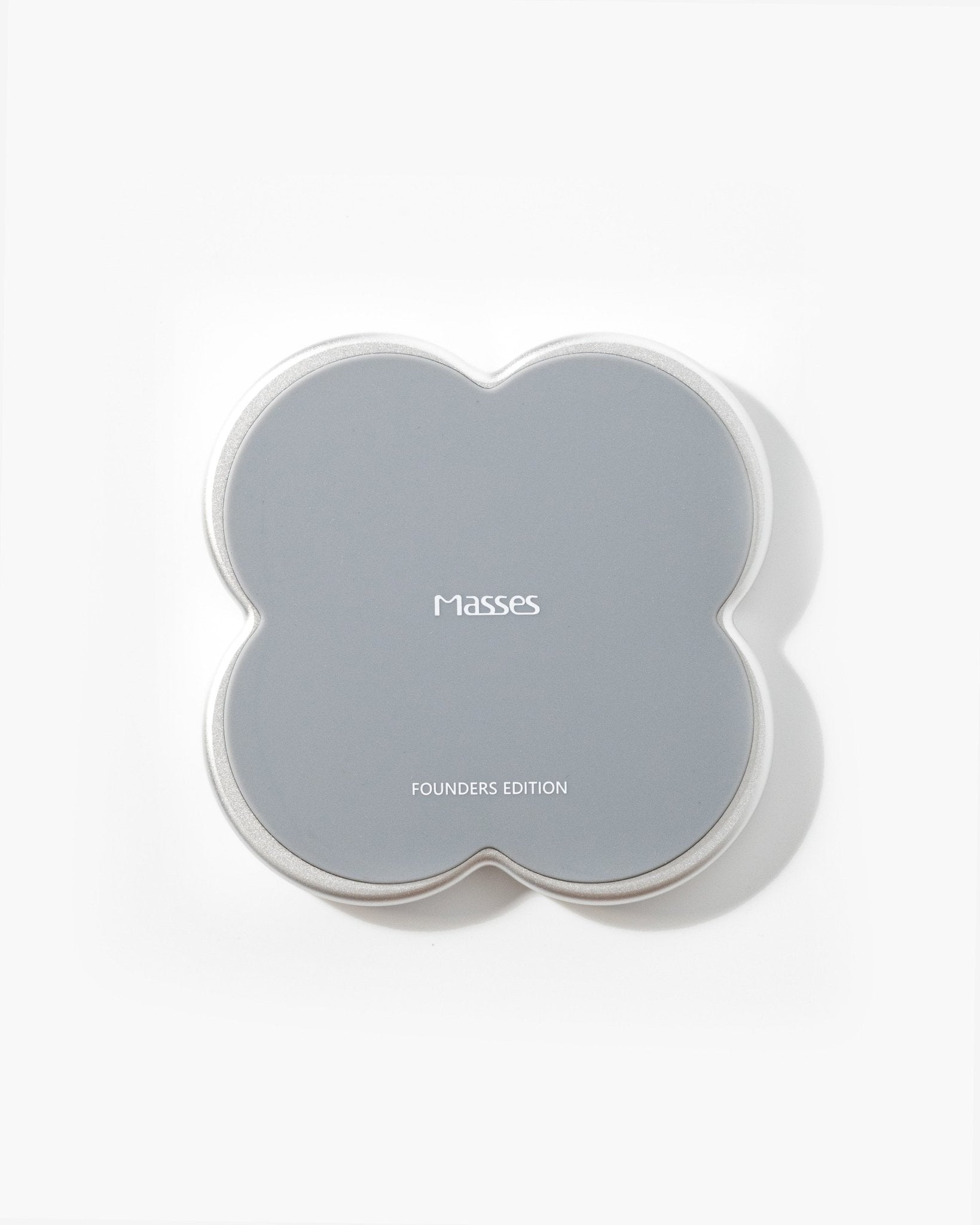 Versa Incense Holder - Founders Edition - masses